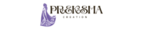 Preksha