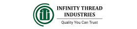 infinity thread