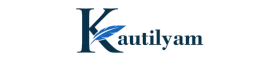 Kautilyam