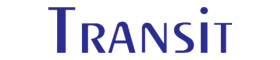 Transit