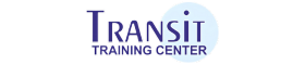 Transit Training Center
