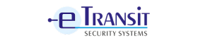 eTransit