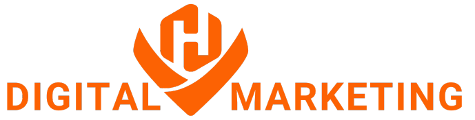 loader image